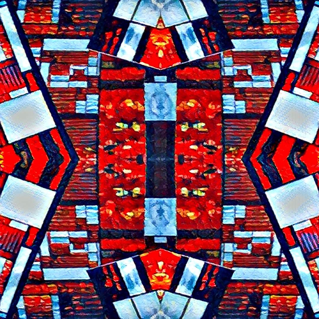 bc61787357d1a8bf3ce3f05218b82b882107_hb2.jpg