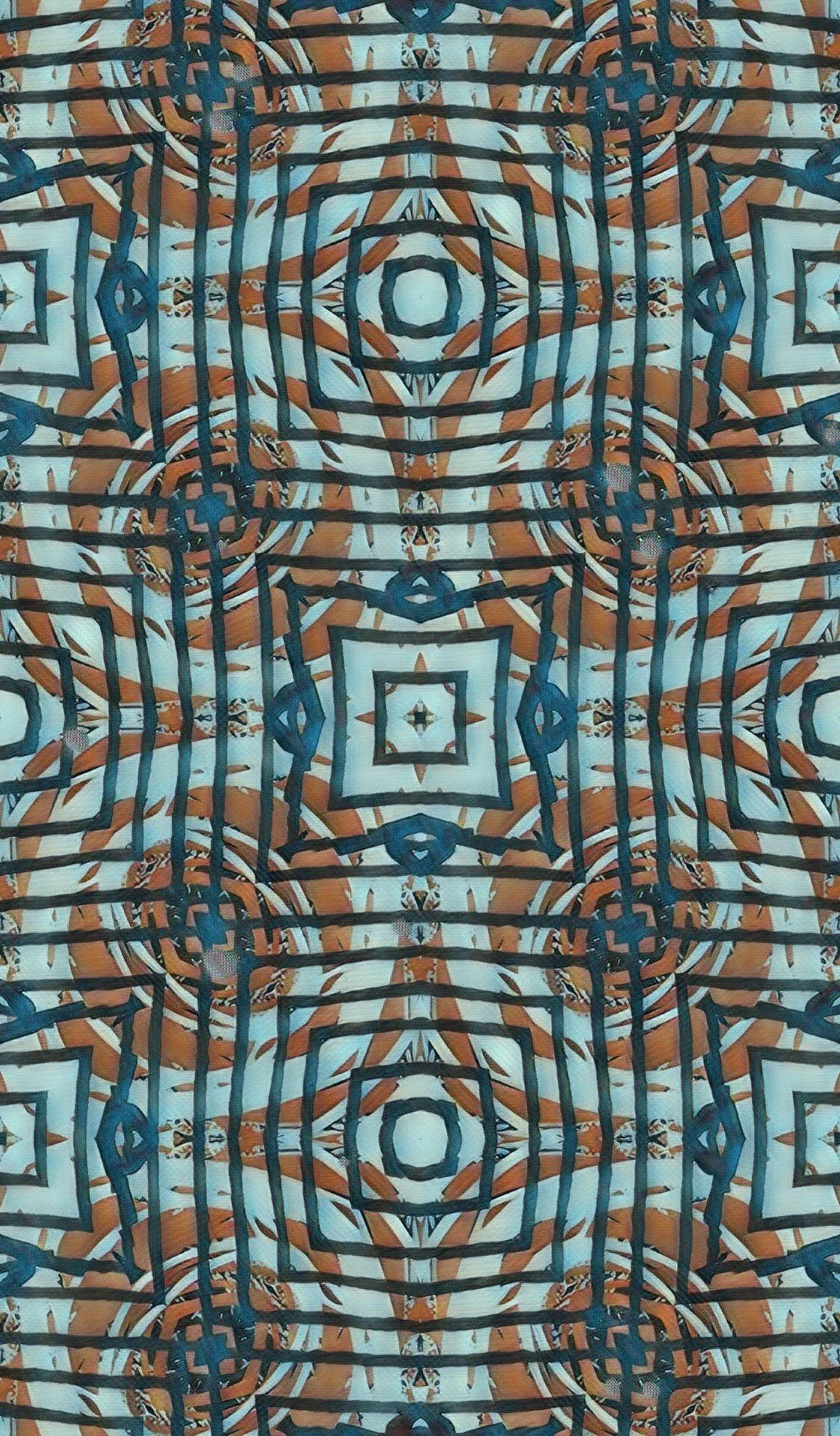 DISBOXIUM (53).jpg