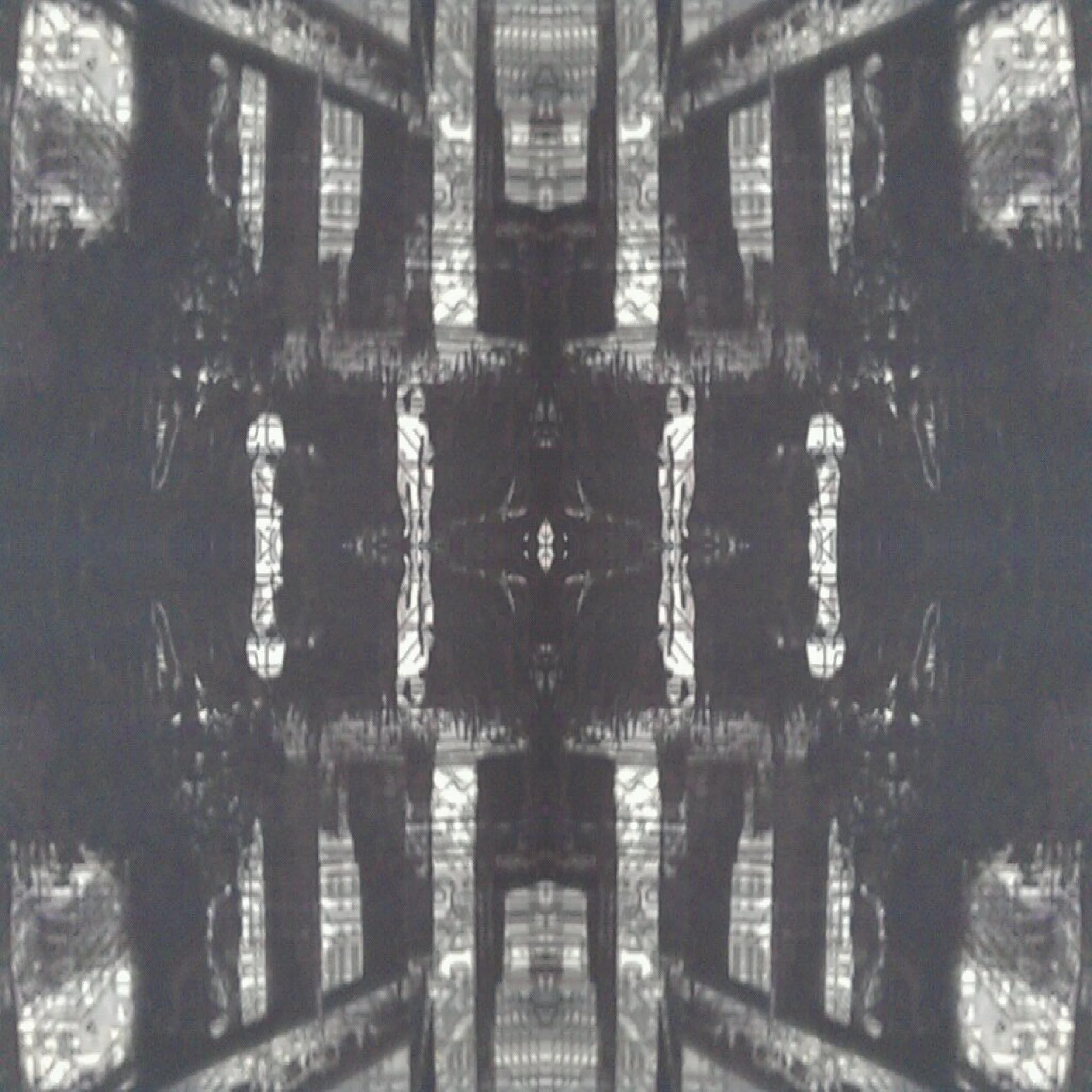 FxCam Experiment (50).jpg