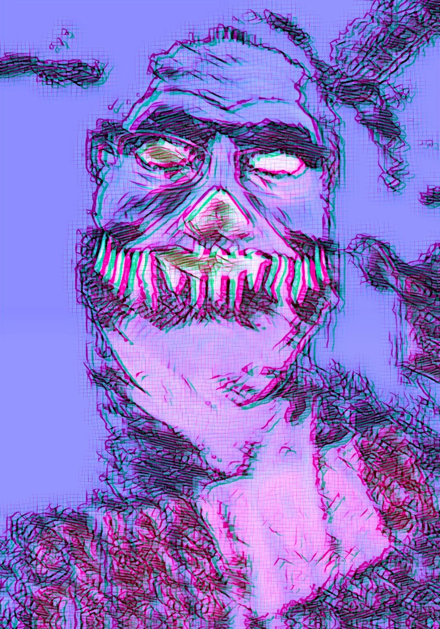 image3A28713_Glitch51.jpg