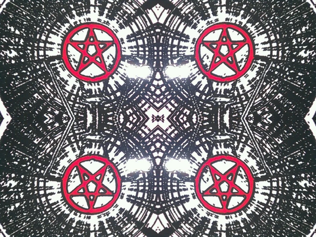 Devil Light (37).jpg