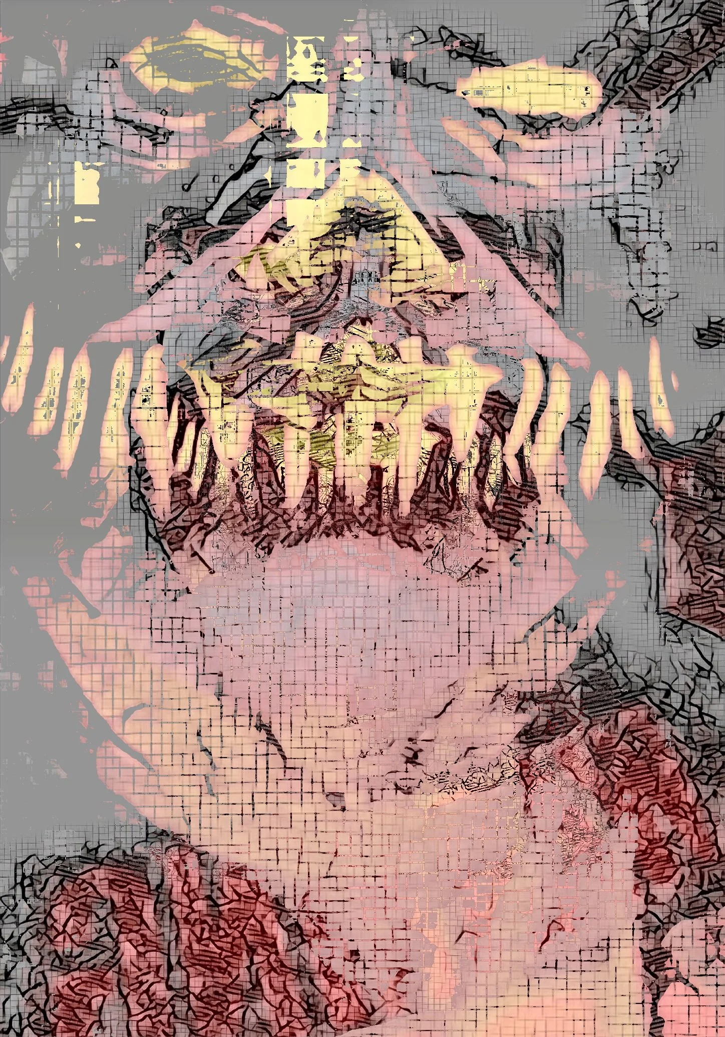 image3A28713_Glitch14.jpg
