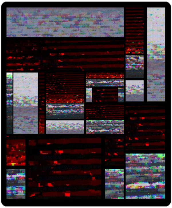 Photogrid Experiments (26).png