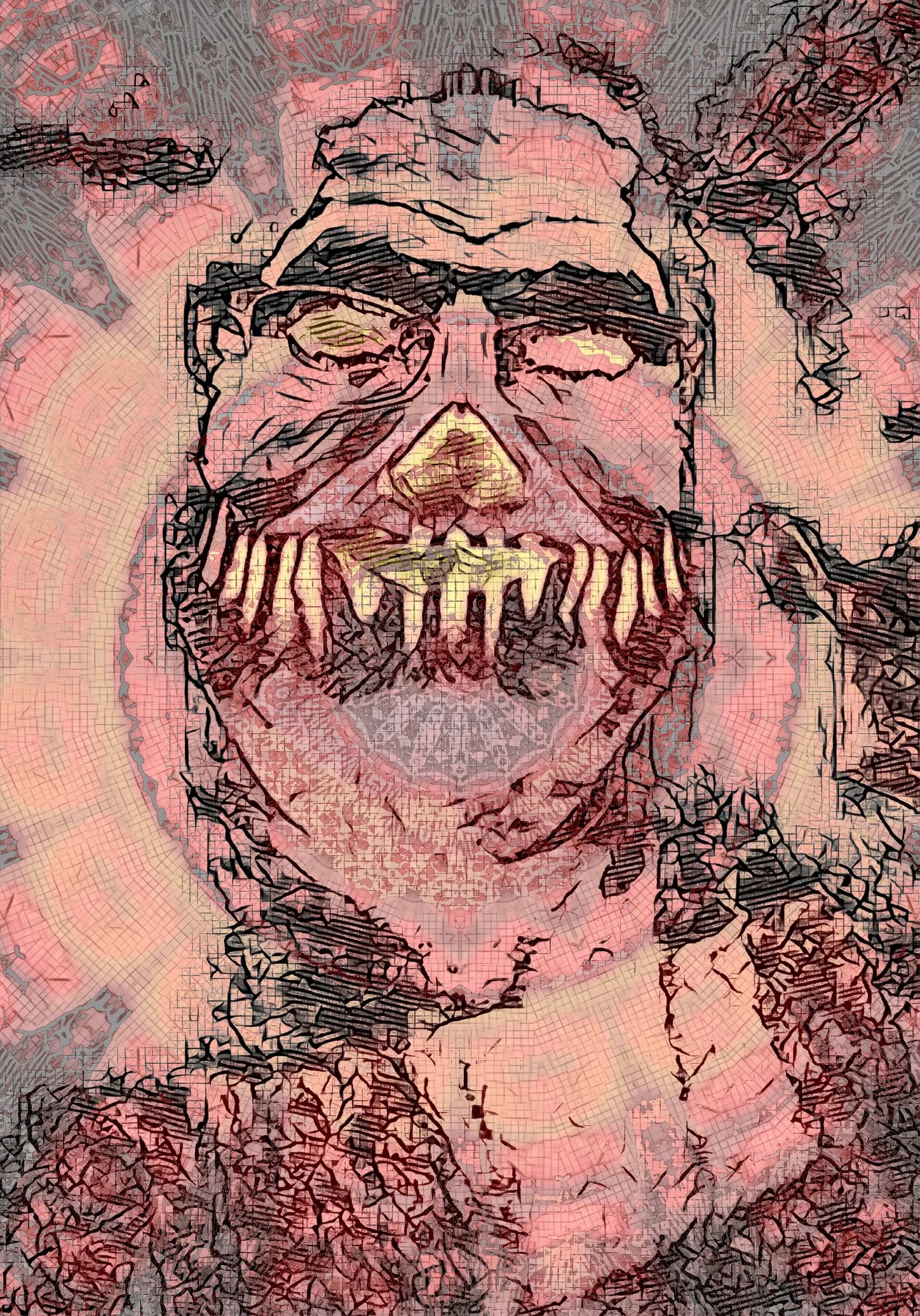 image3A28713_Glitch94.jpg