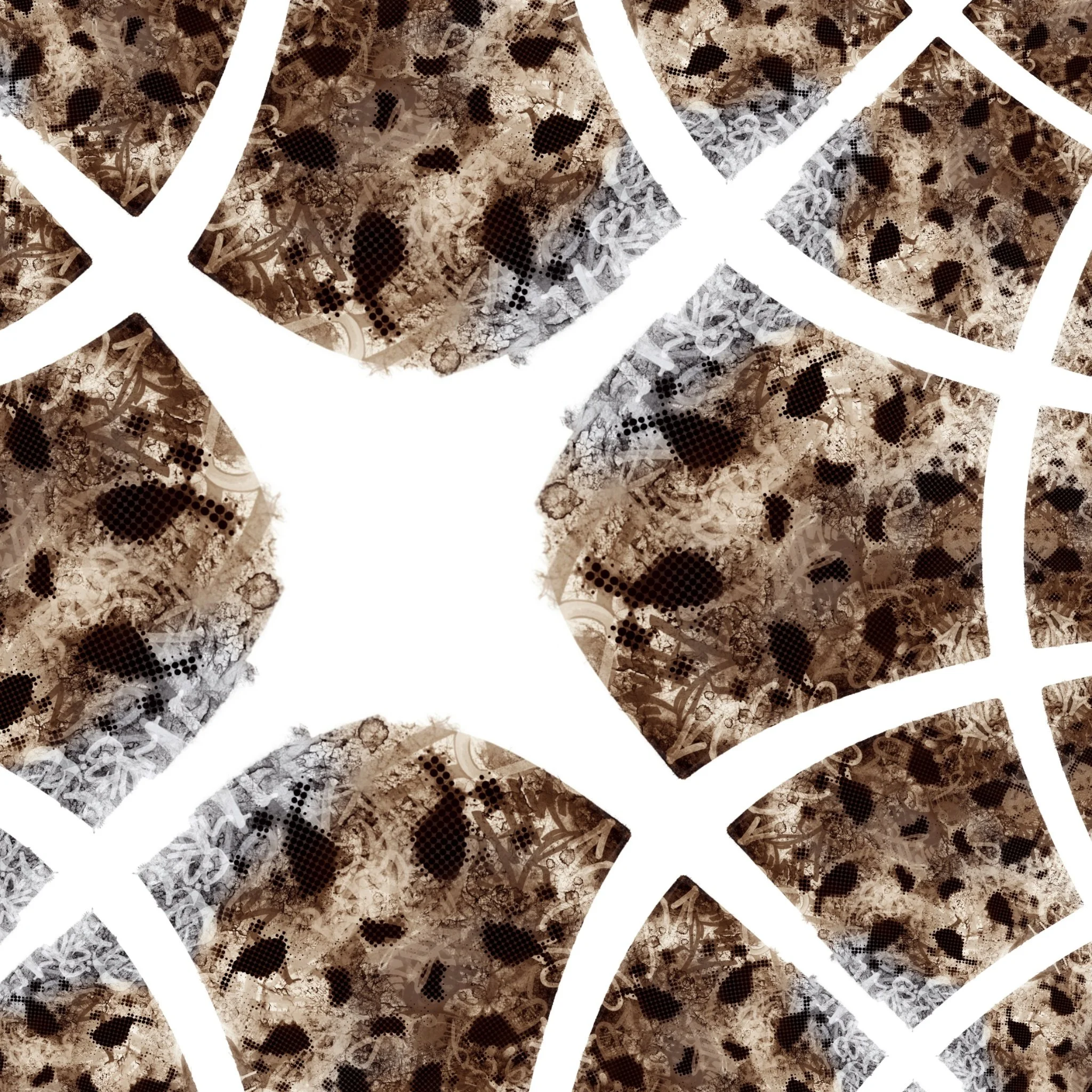 KNOT LIKELY [R] (12).jpg