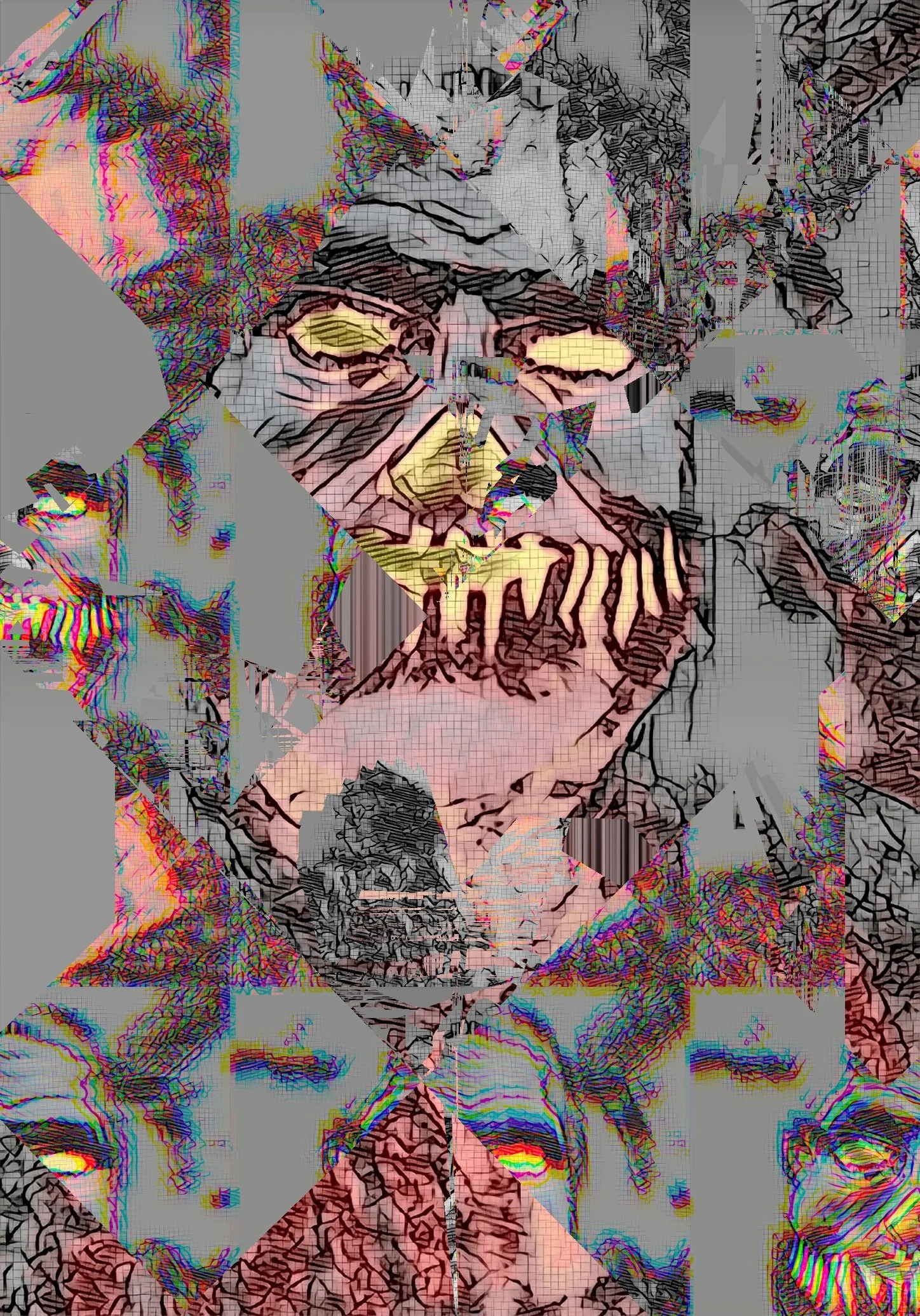 image3A28713_Glitch28.jpg