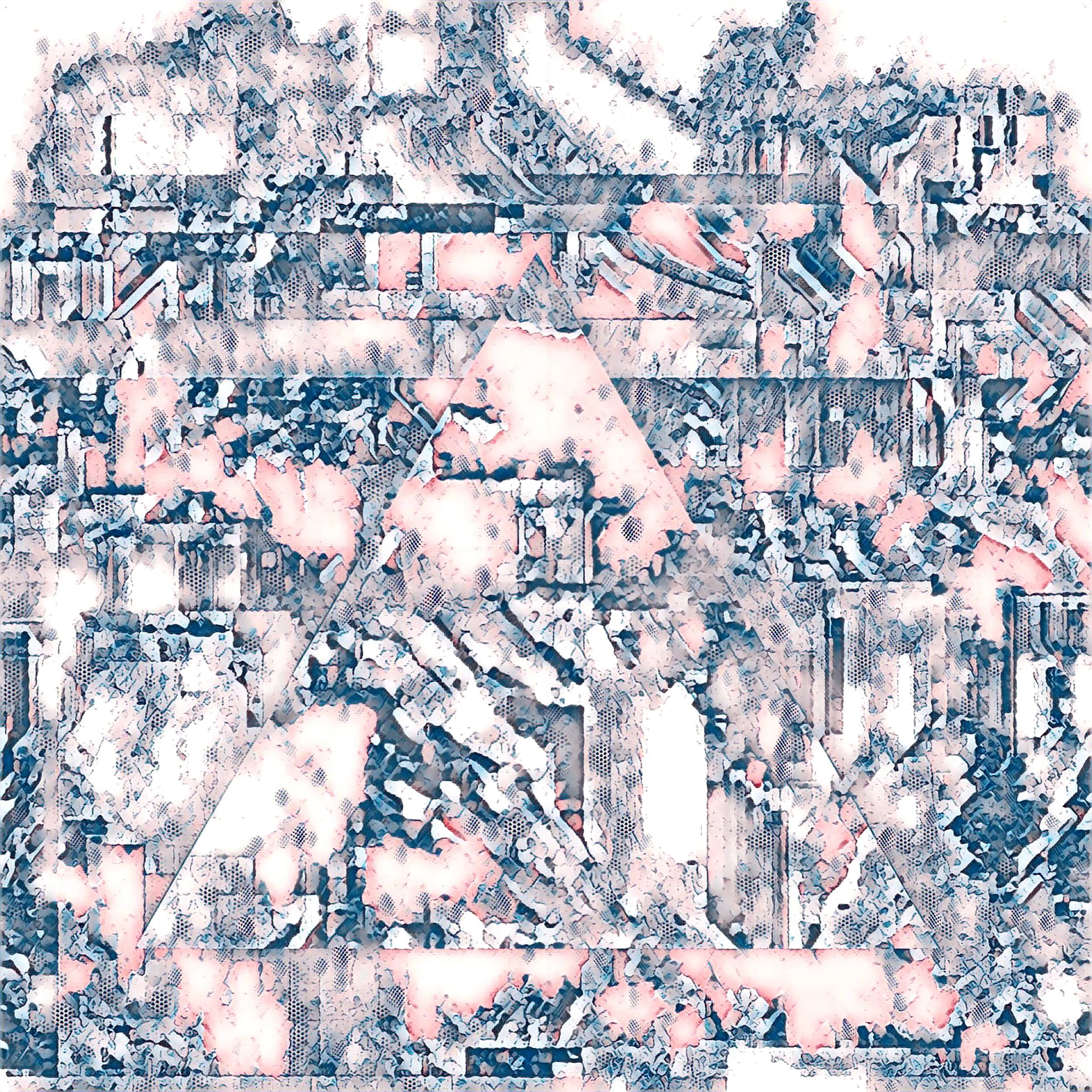 Painnt_190222033436.jpg