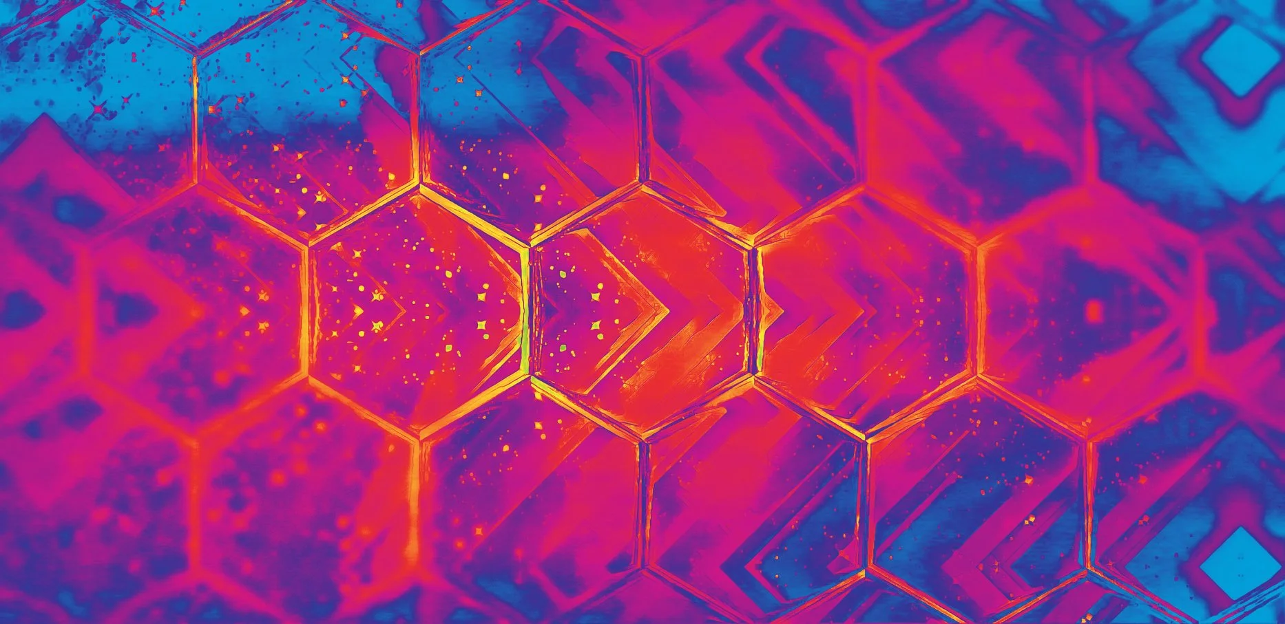 ChevHEX (11).jpg