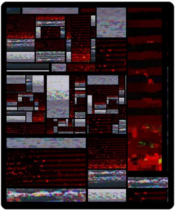 Photogrid Experiments (35).png
