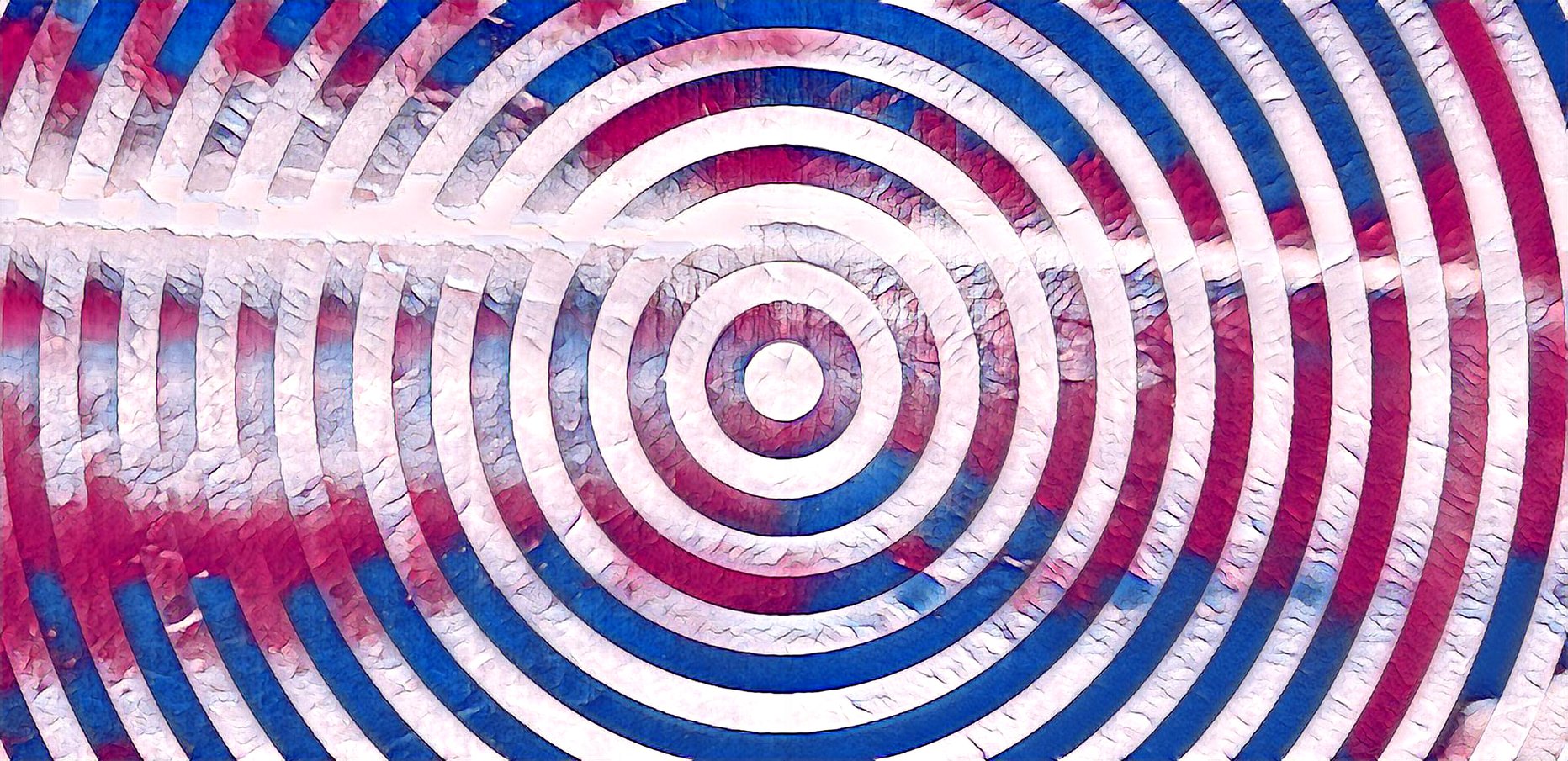 Bullseye (24).jpg