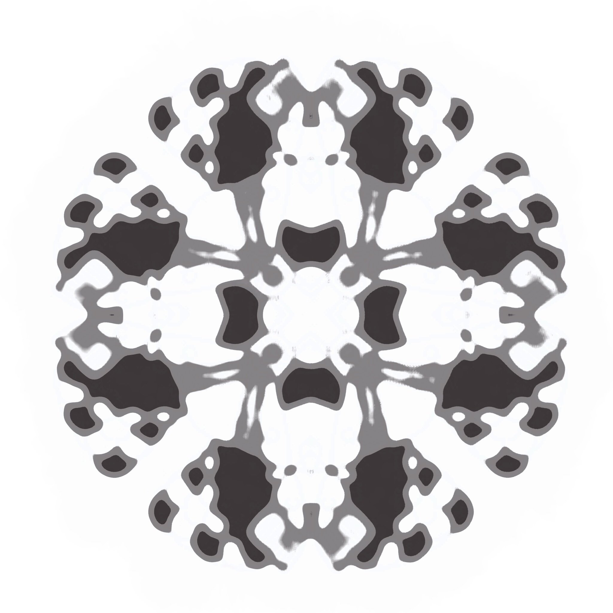 KNOT LIKELY [R] (21).jpg