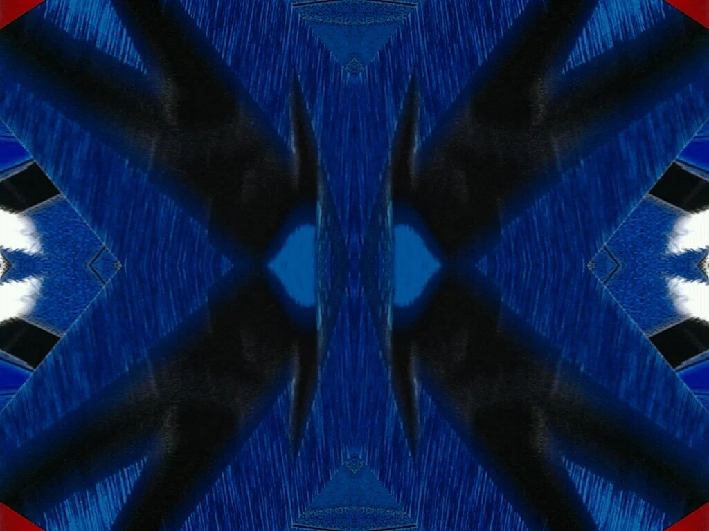 FxCam Experiment (60).jpg