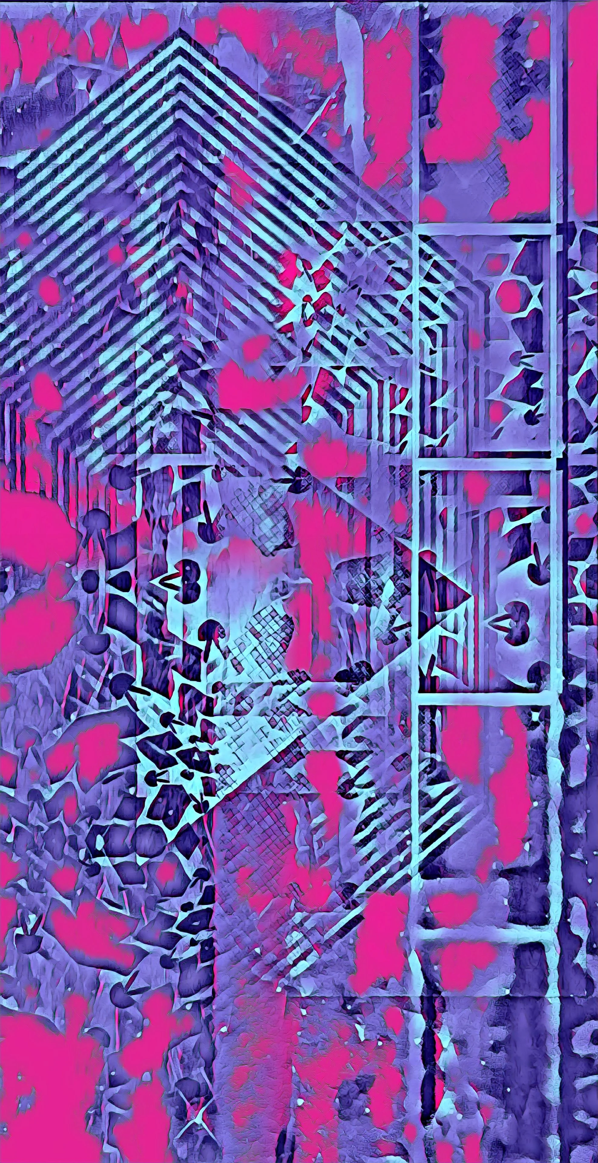 Disrupticated (20).jpg
