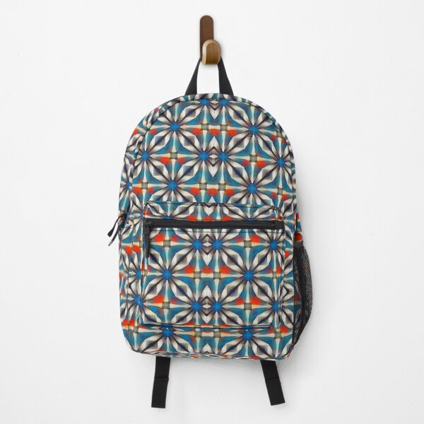ur,backpack_front,square,600x600(58).jpg