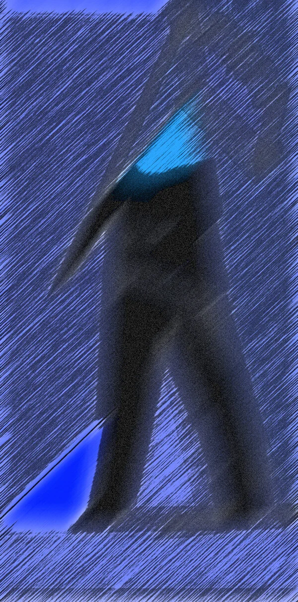 Future Imperfect.jpg