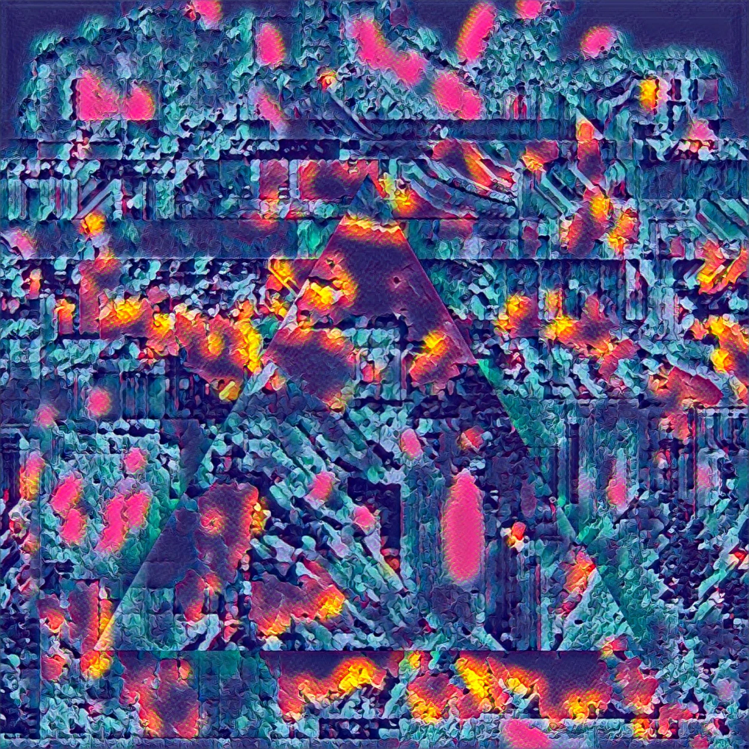 Painnt_190222032625.jpg
