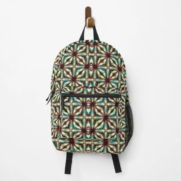 ur,backpack_front,square,600x600(143).jpg