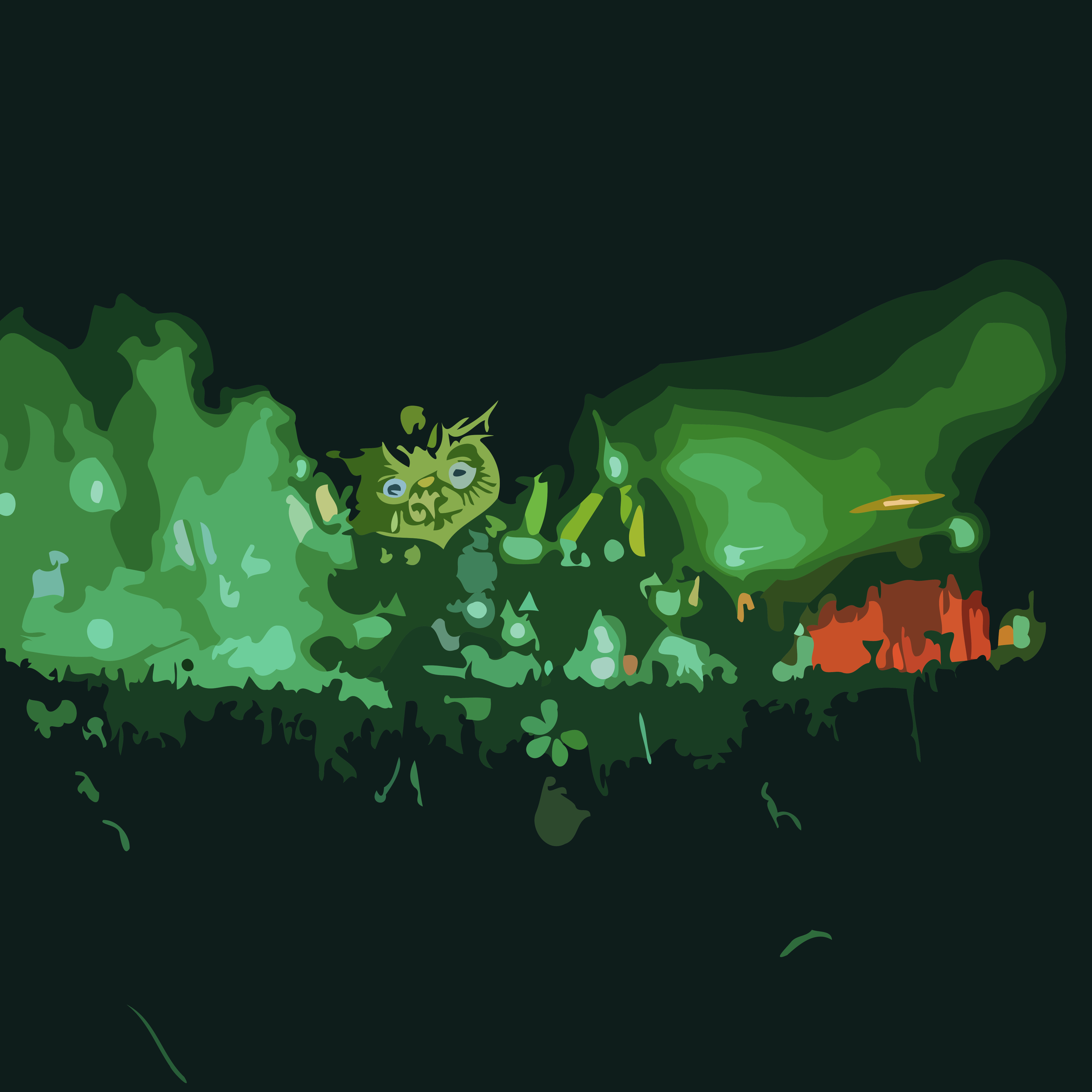 Helluva Party.png