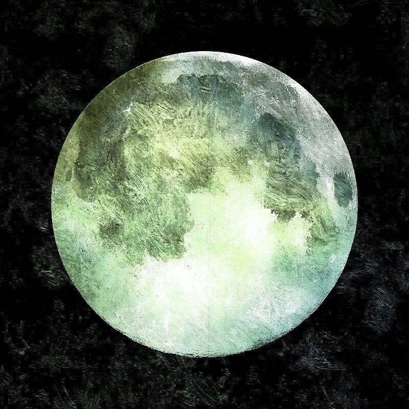 moon-transparent.jpg