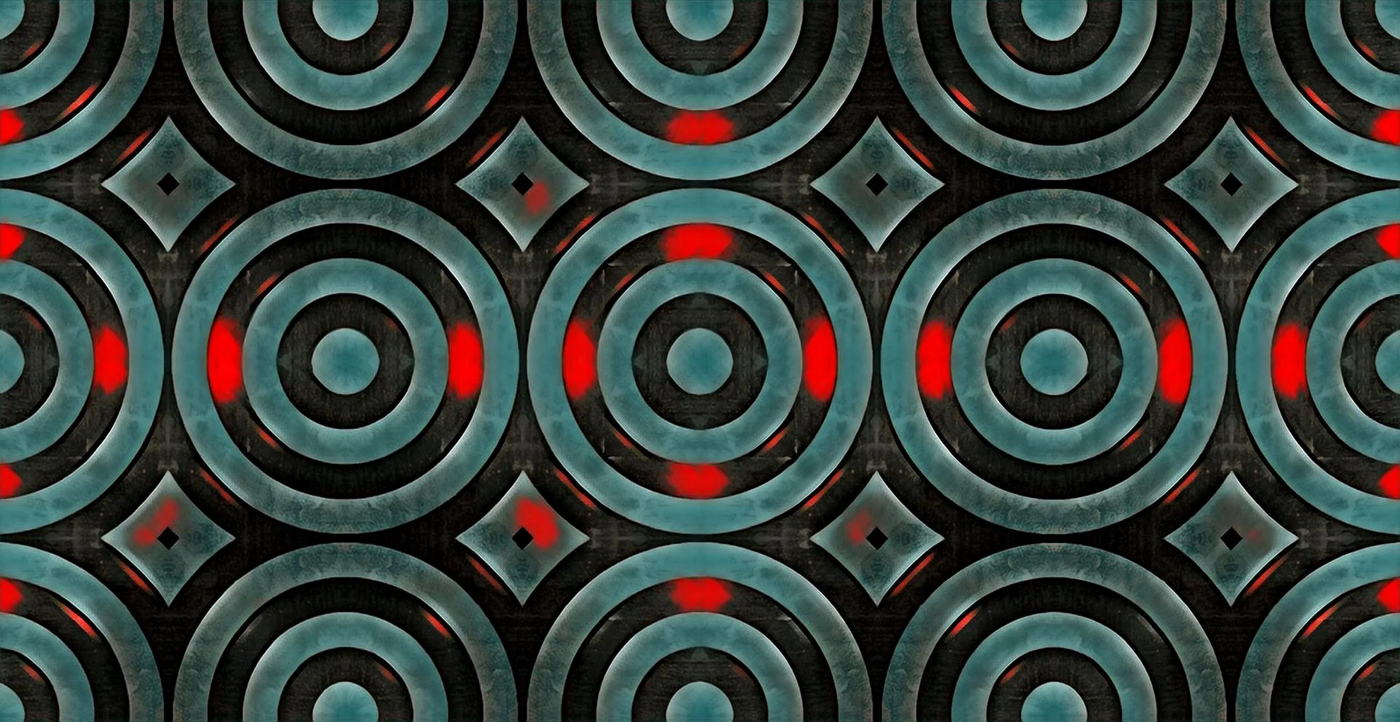 Bullseye 03 (39).jpg
