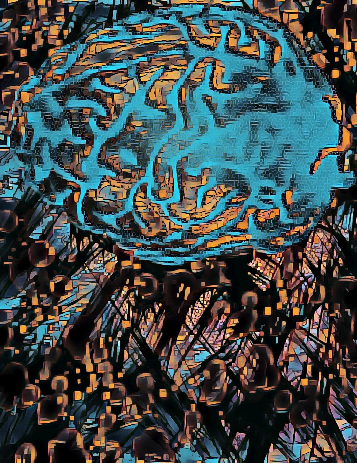 Synapse (28).jpg
