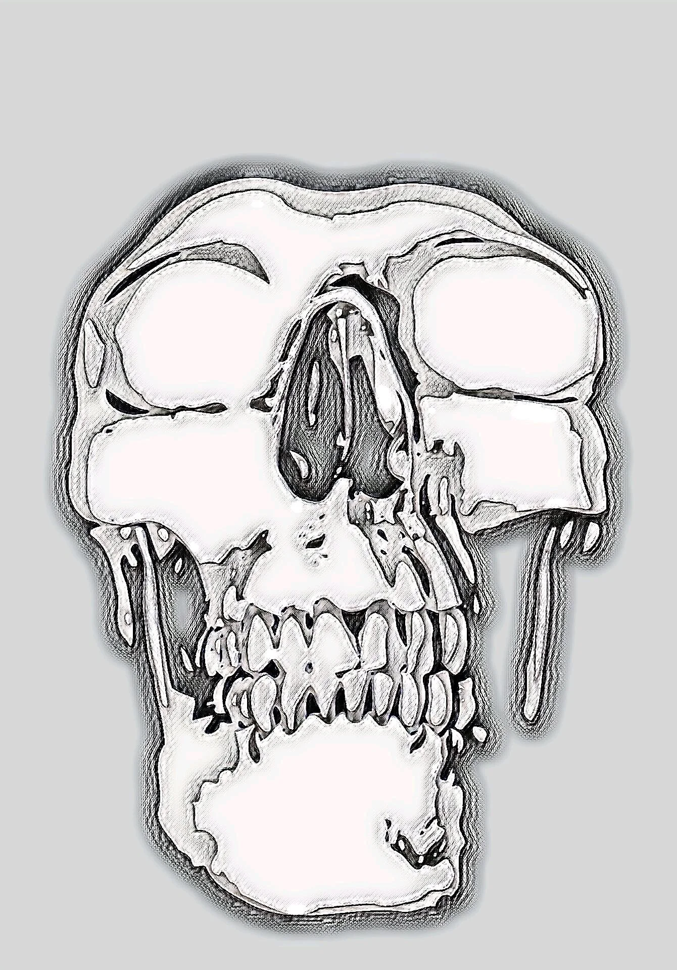 IMG-PHOTO-ART-548303494.jpg