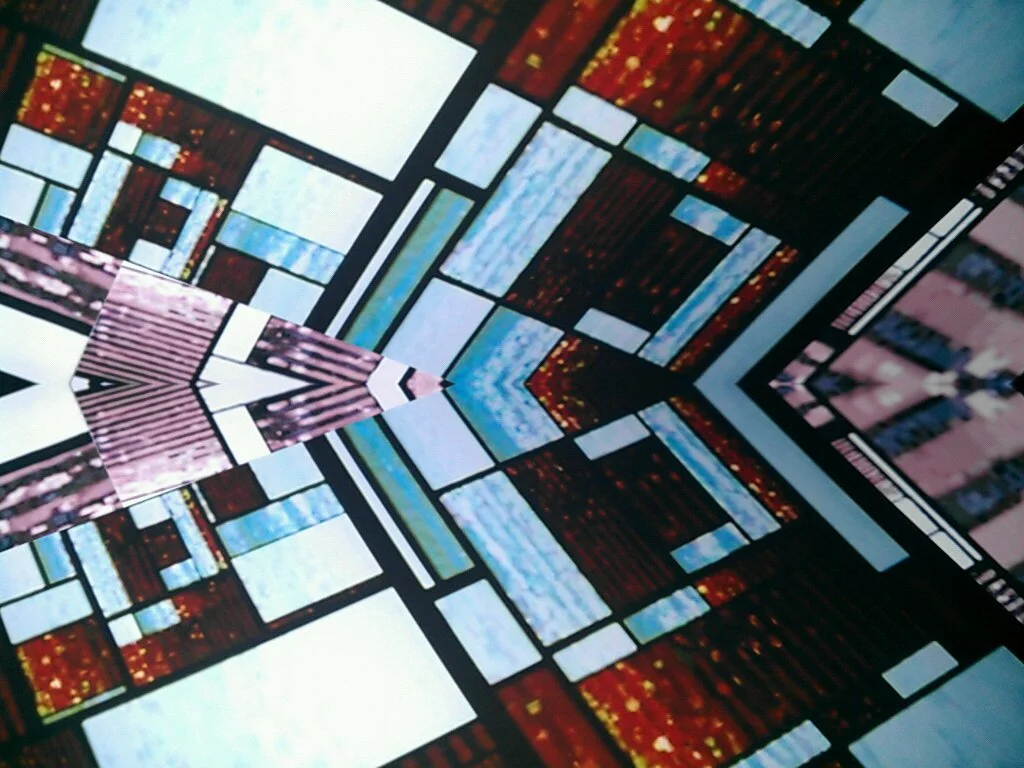 FxCam Experiment (138).jpg