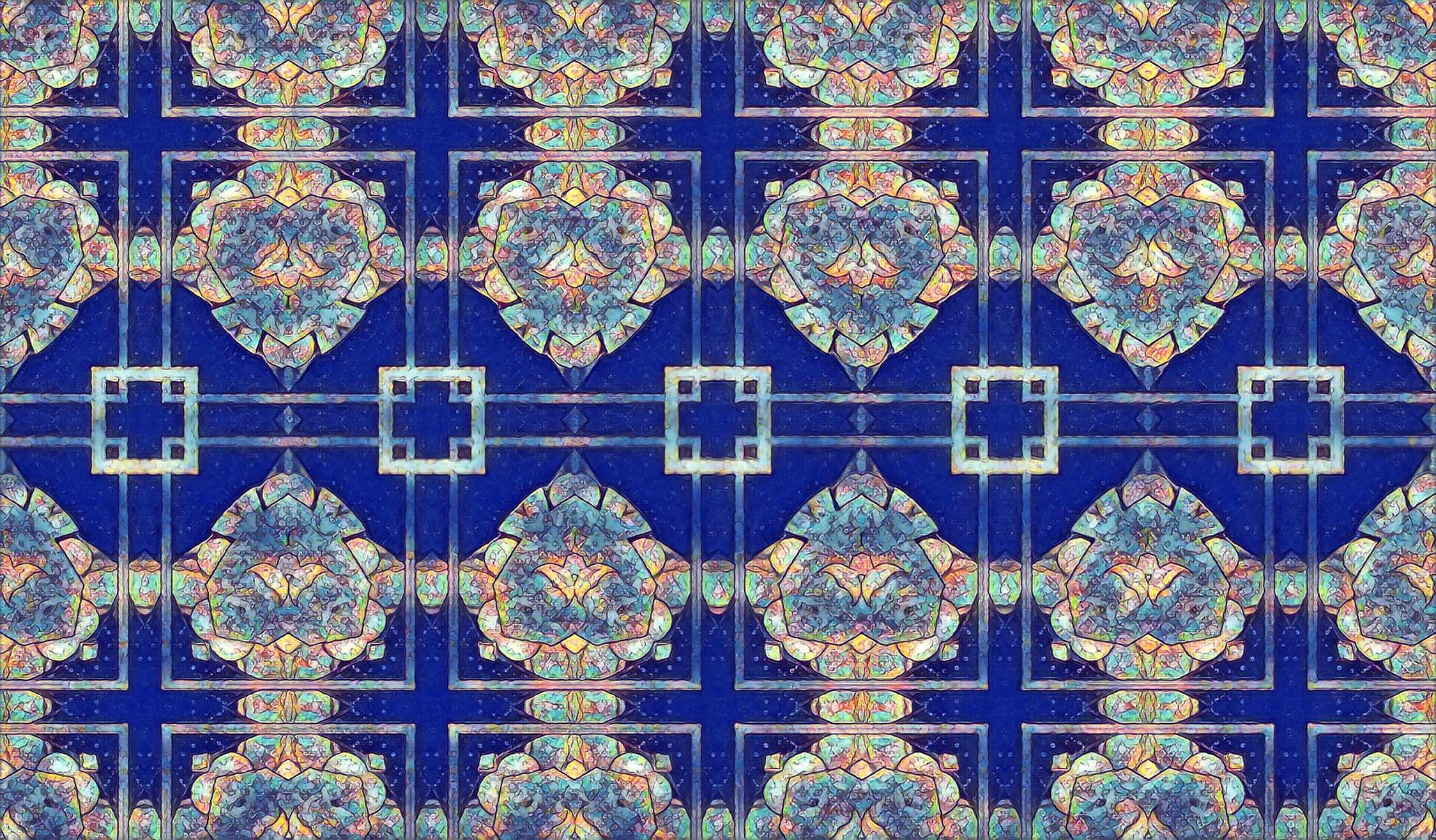 DOMINION (15).jpg