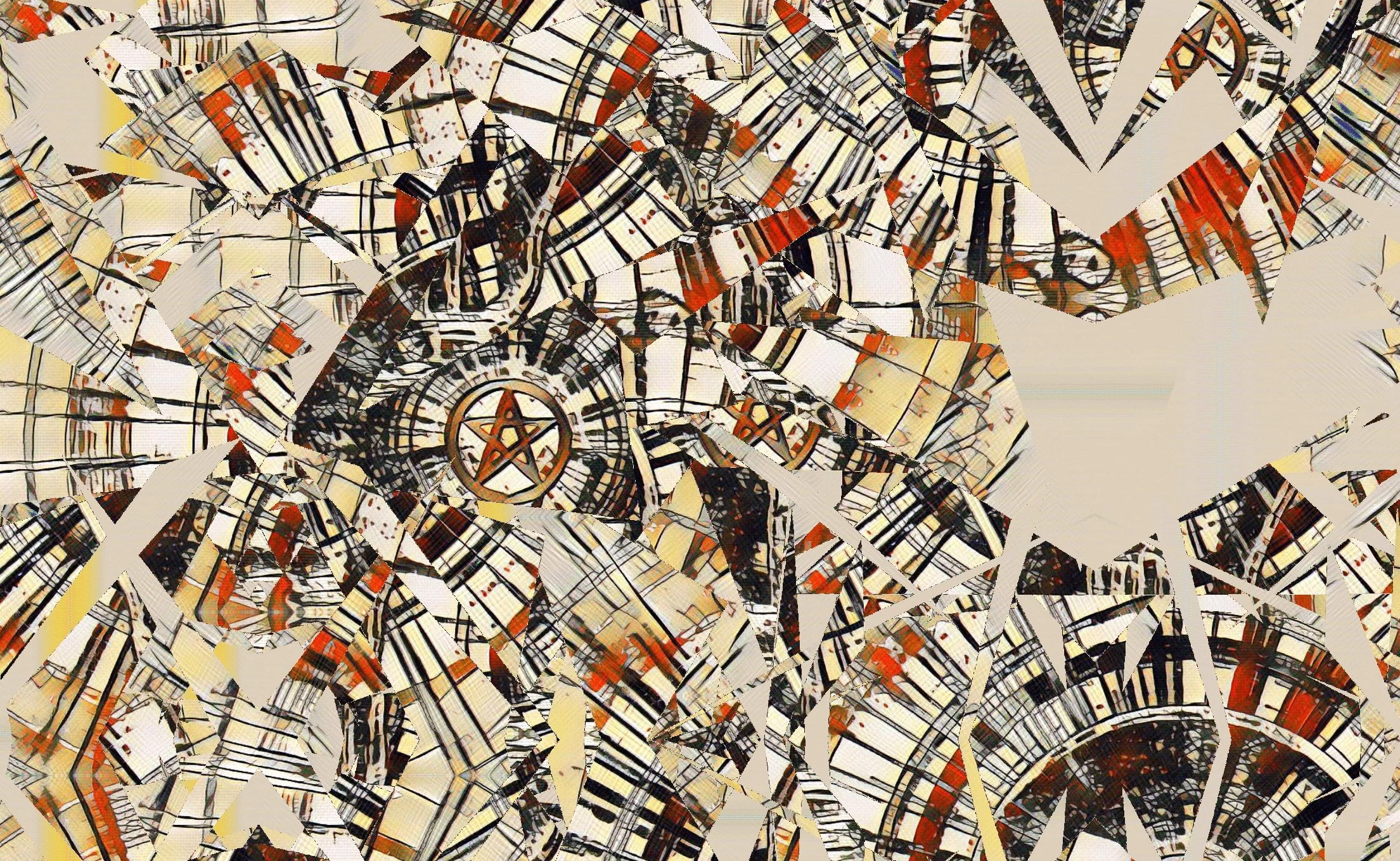 Devil Light (76).jpg