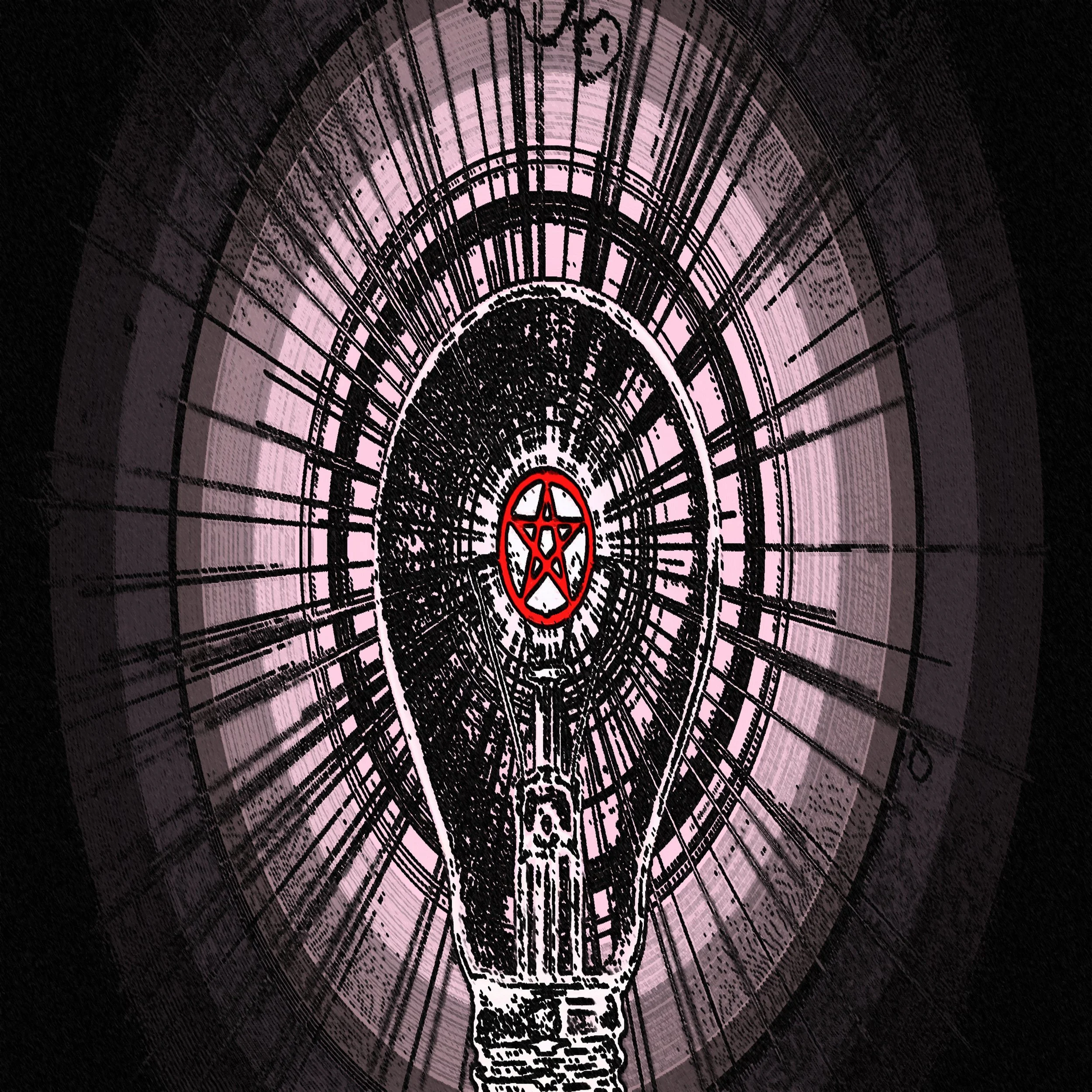 Devil Light (31).jpg