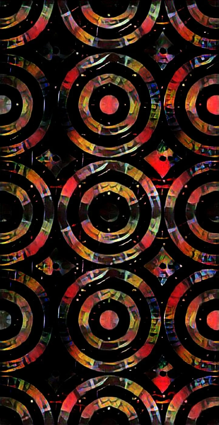 Bullseye 03 (28).jpg
