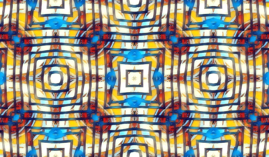 DISBOXIUM (7).jpg