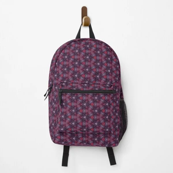 ur,backpack_front,square,600x600(12).jpg
