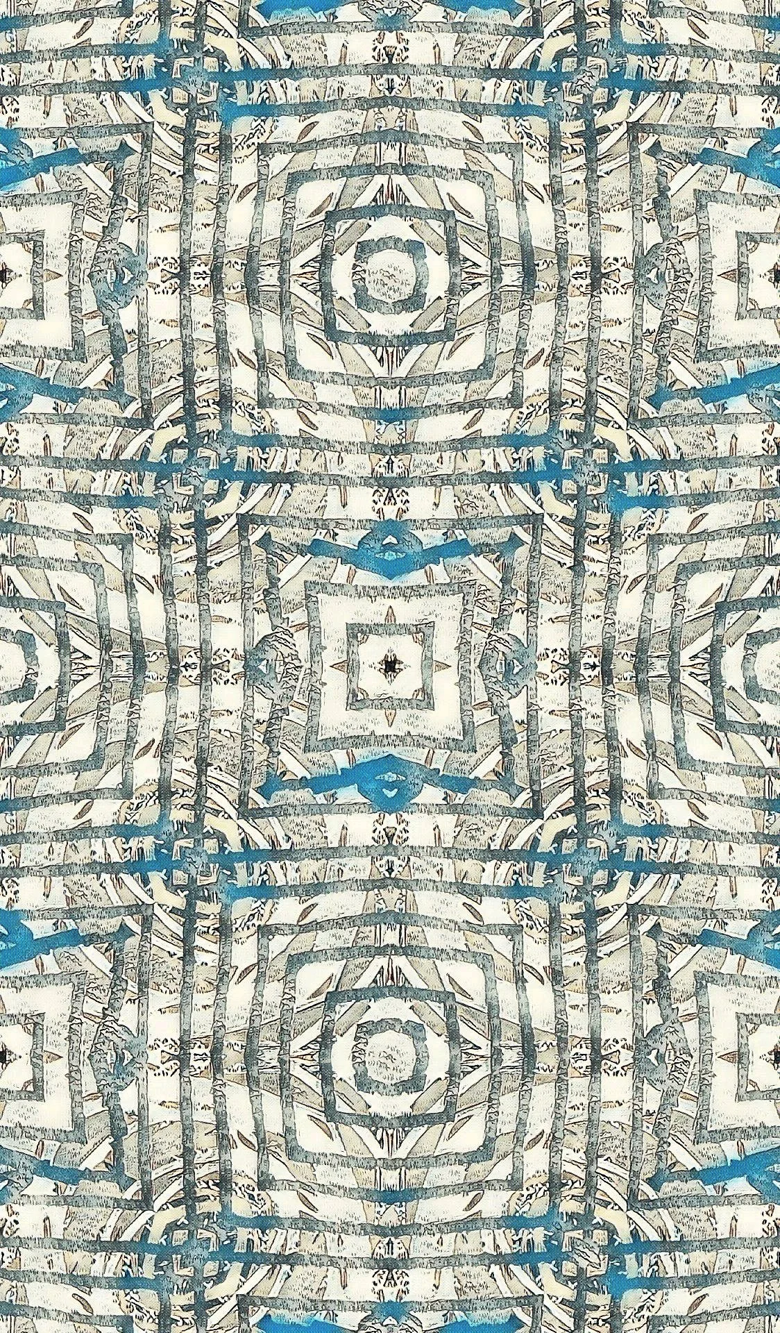 DISBOXIUM (48).jpg