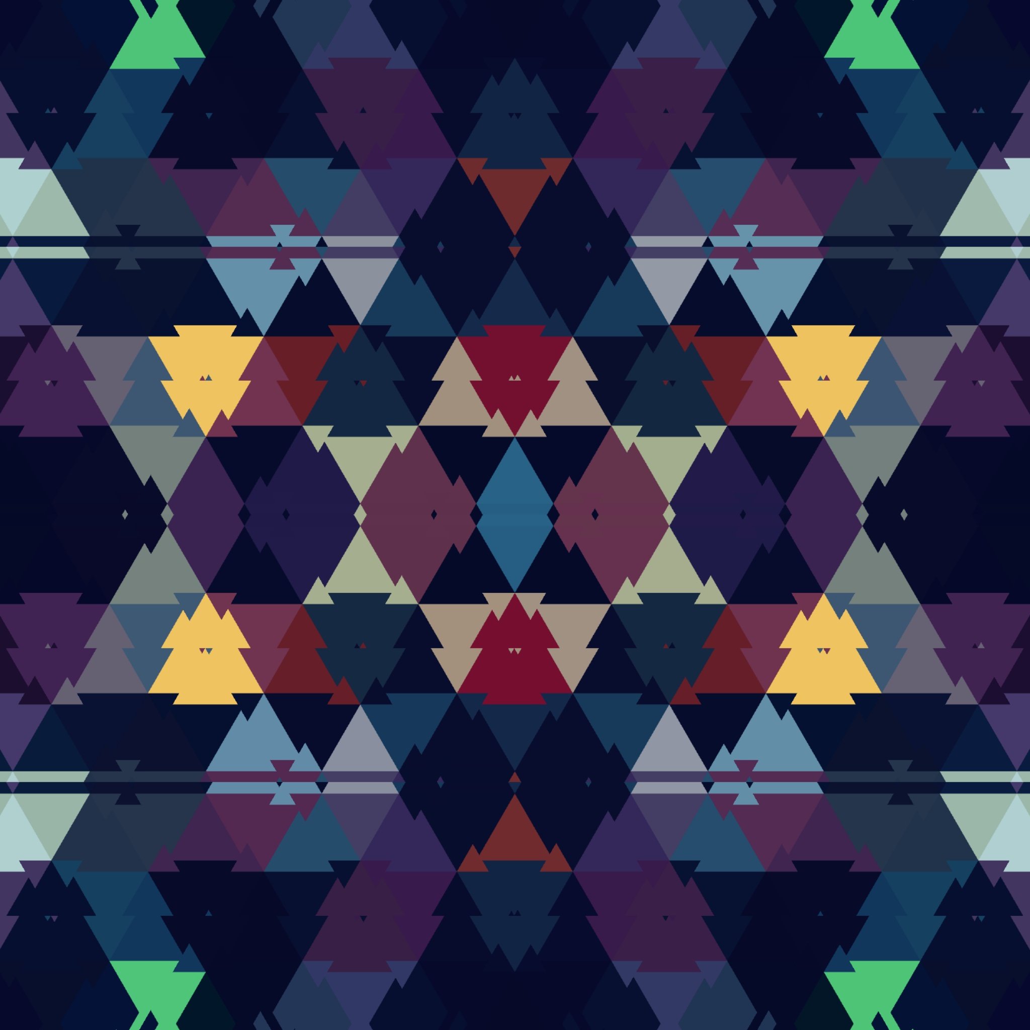 Barbed Triangles sq  (15).jpg