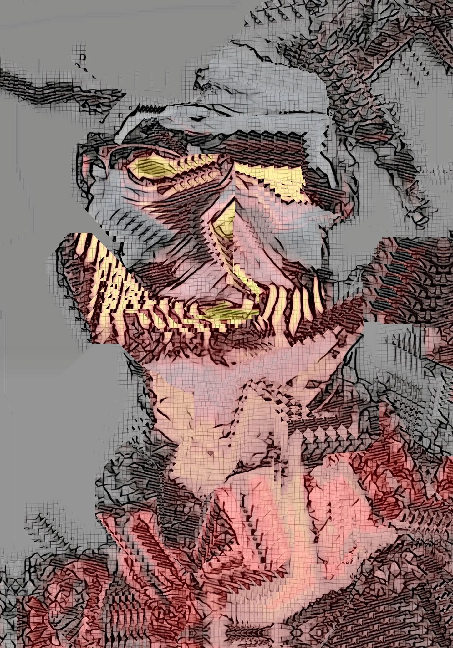image3A28713_Glitch60.jpg