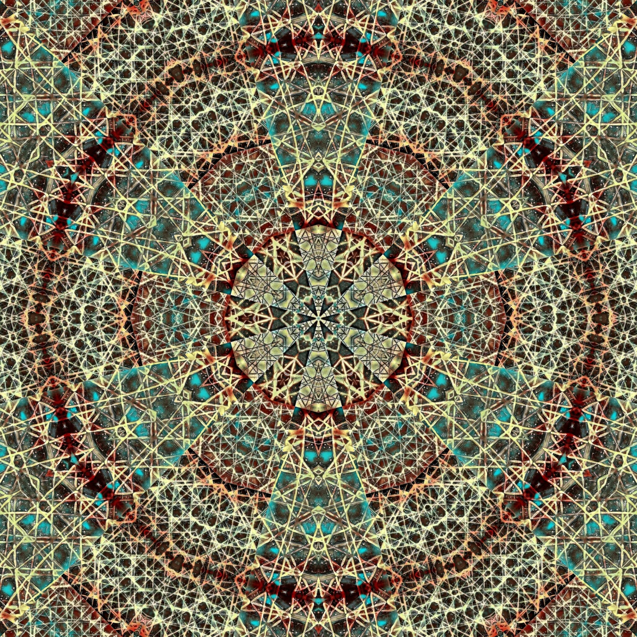 image3A18463_mirror6.jpg