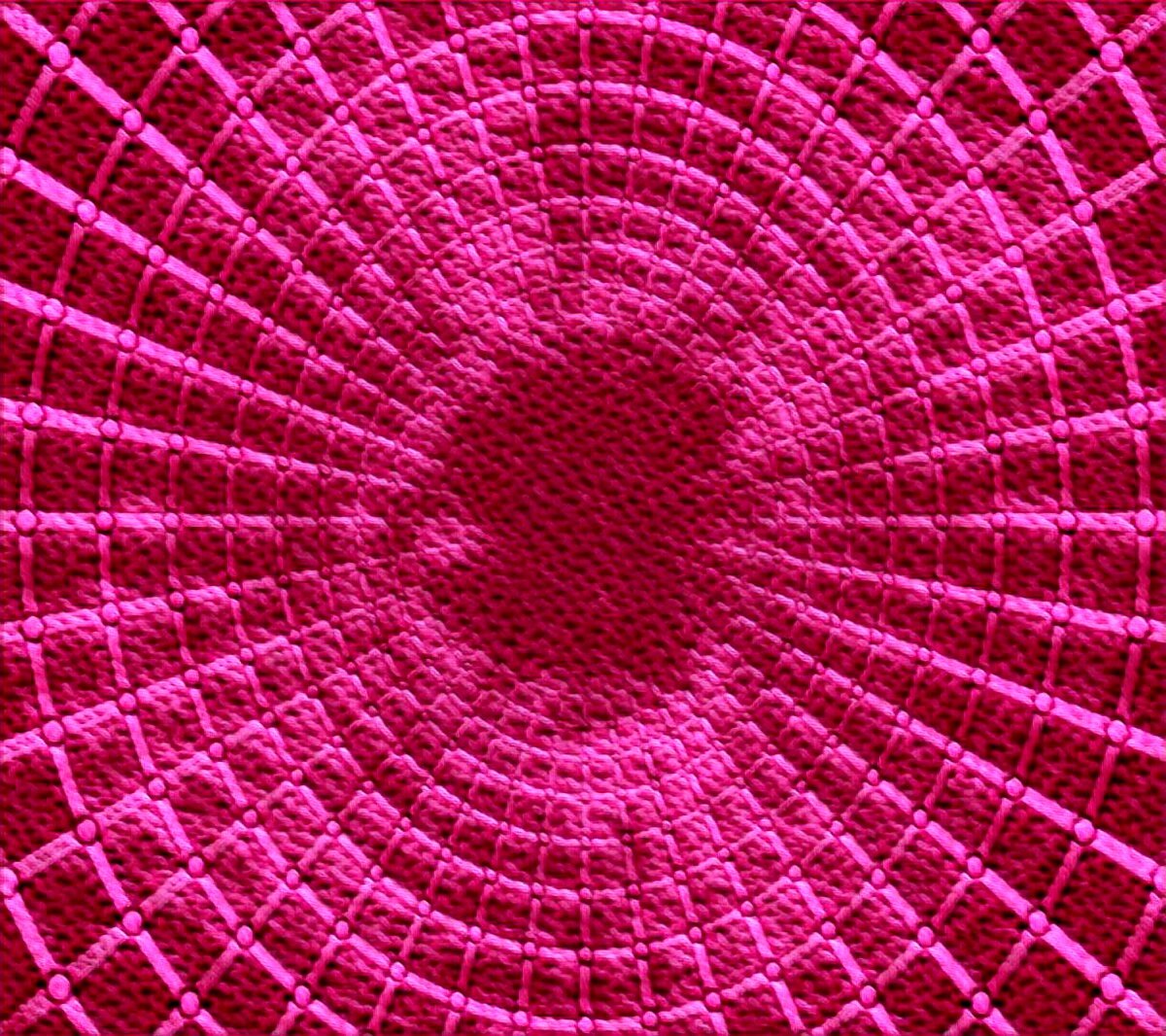 Painnt_190416160127.jpg