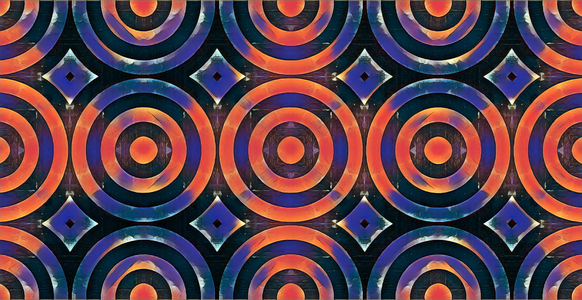 Bullseye 03 (31).jpg