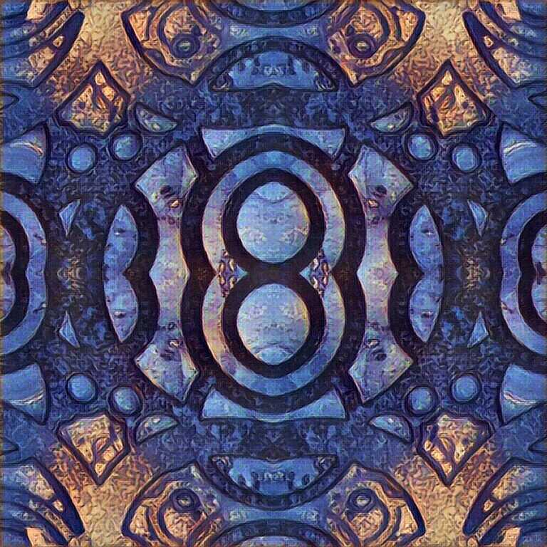 INTRICEIGHT 01 XIV.jpg