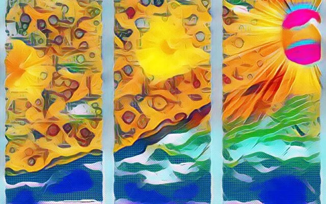 IMG-PHOTO-ART-324022331.jpg