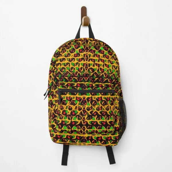 ur,backpack_front,square,600x600(63).jpg