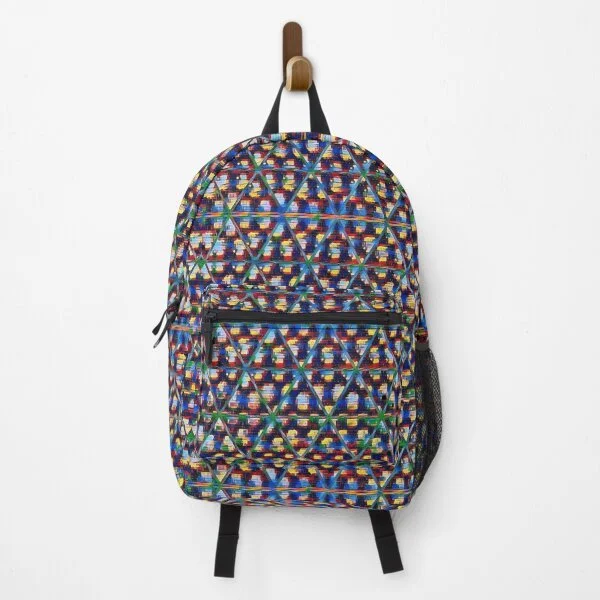 ur,backpack_front,square,600x600(65).jpg