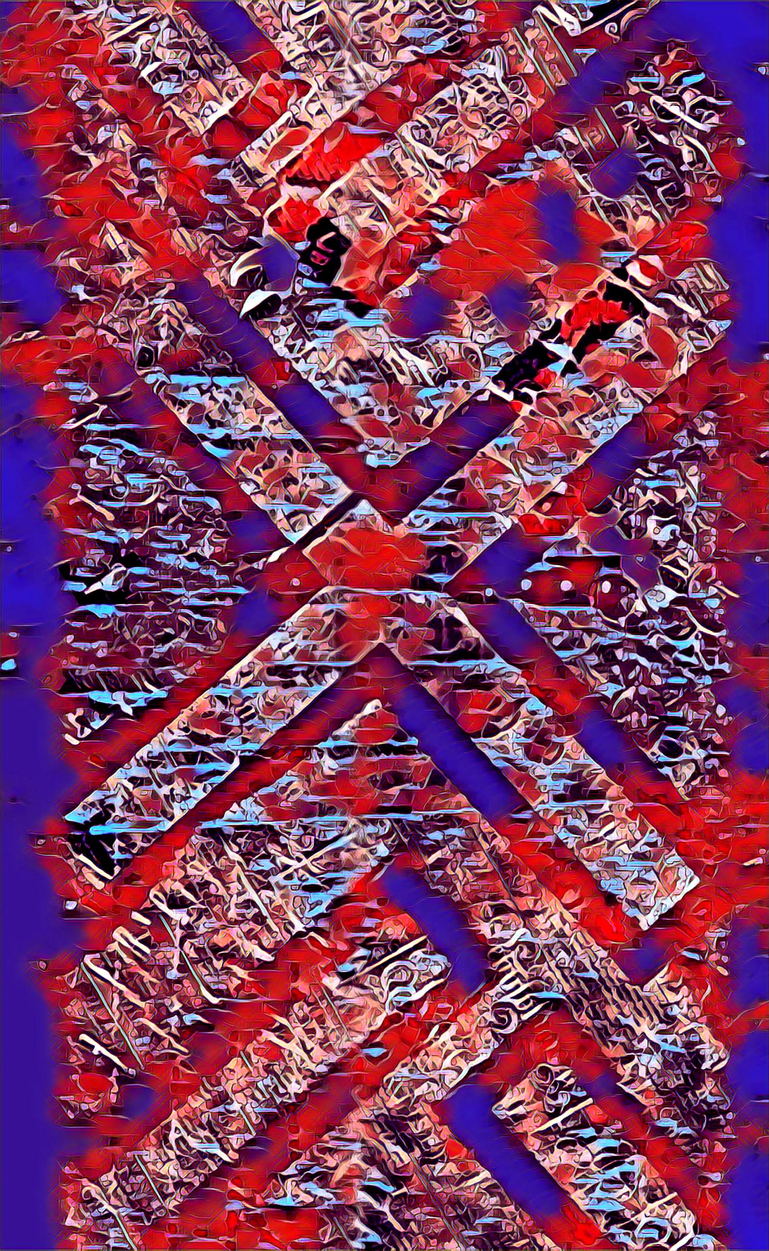 Painnt_190226081009.jpg