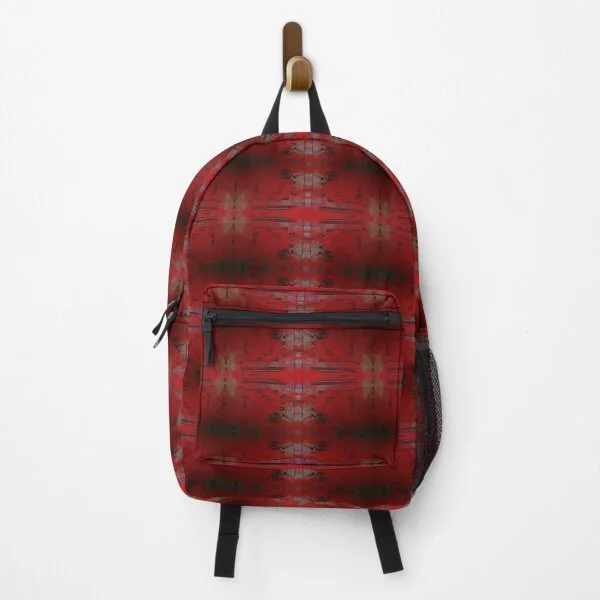 ur,backpack_front,square,600x600(8).jpg