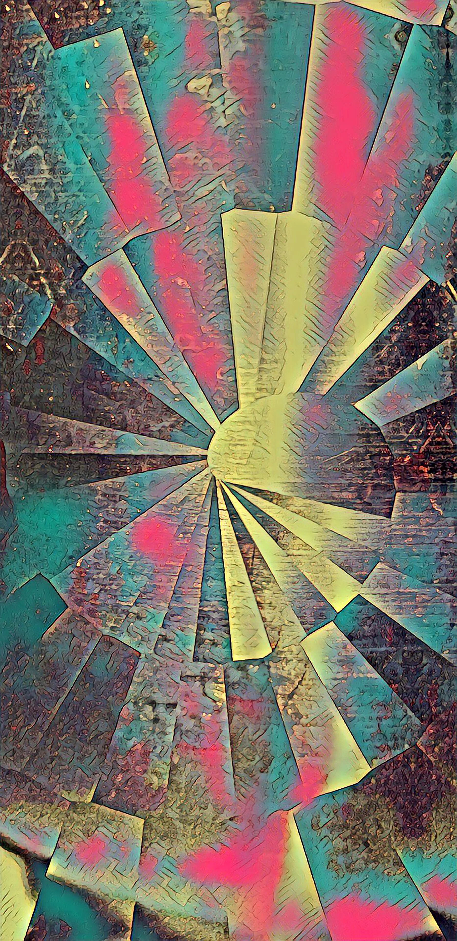 Spiral (27).jpg
