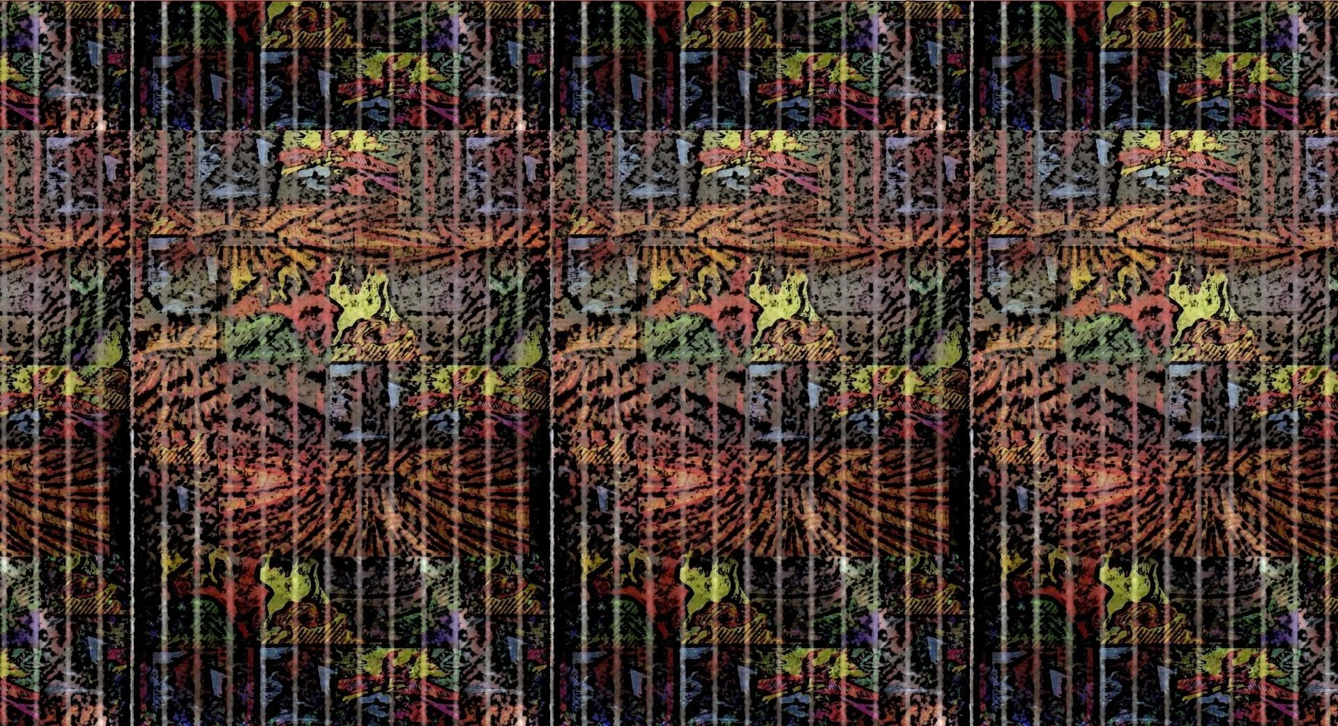 Reappearance of Masked Device [R] 1919X1042 (z).JPG