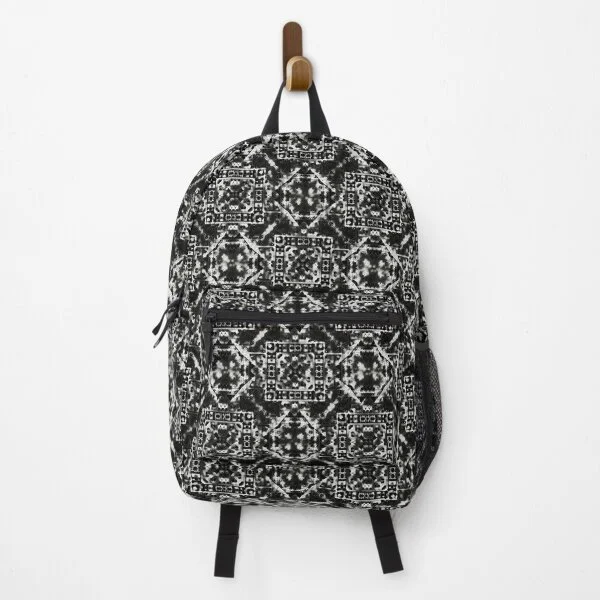 ur,backpack_front,square,600x600(137).jpg