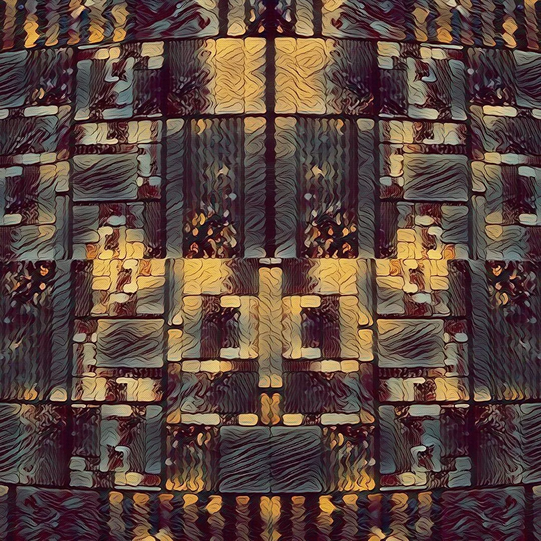 IMG-PHOTO-ART--373679373.jpg
