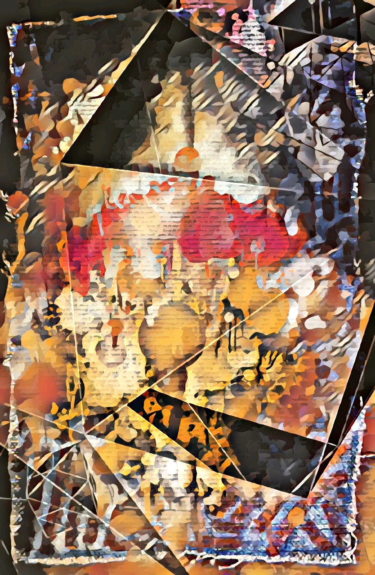 Pants Interrupted (8).jpg